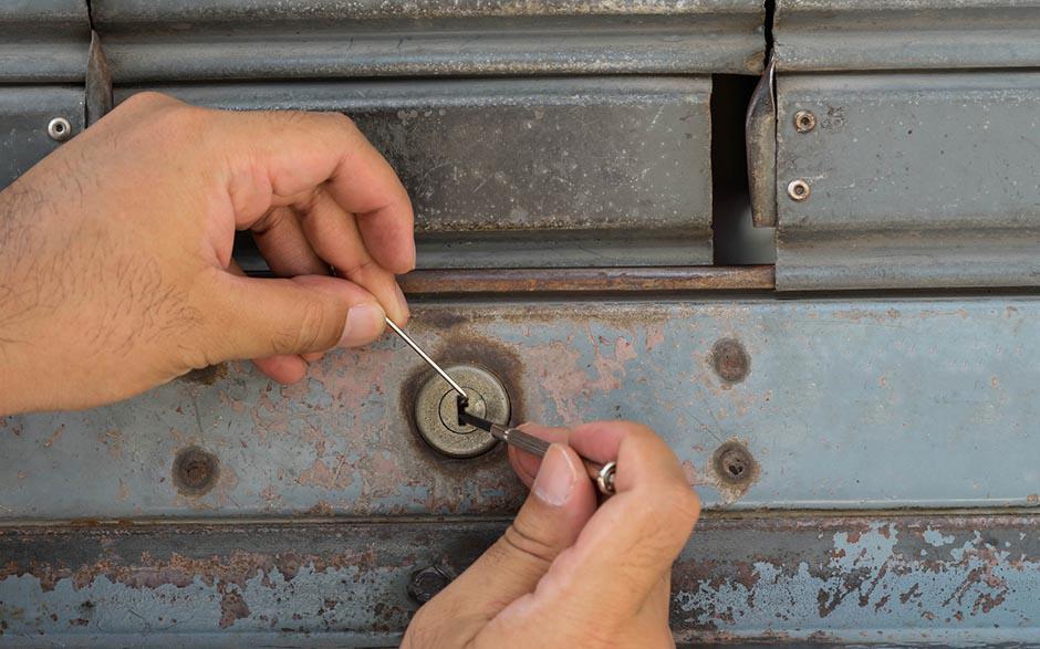 tarif serrurier ouverture de porte Touquin